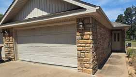 Hasley Duplexes - Photo 1 of 1