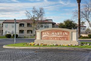 featured image of 6802 N 67th Ave