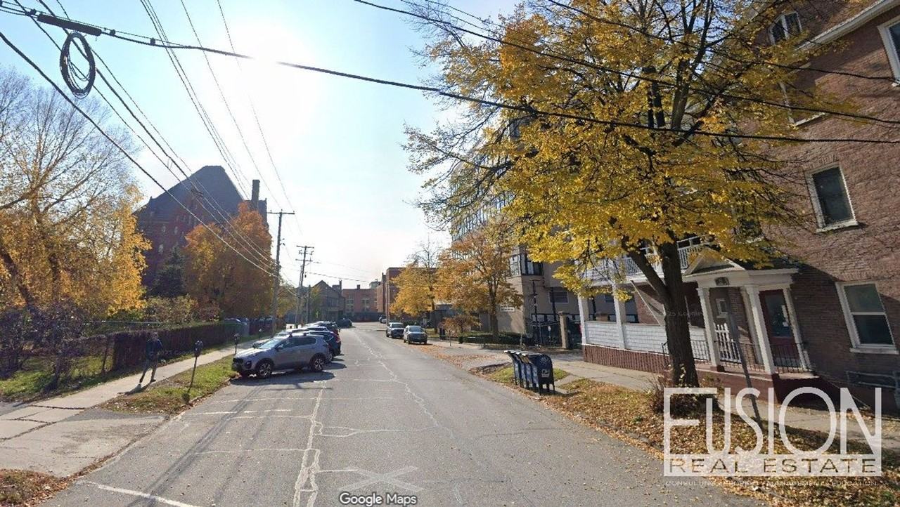 21-25 Elmwood Avenue - Photo 2 of 26