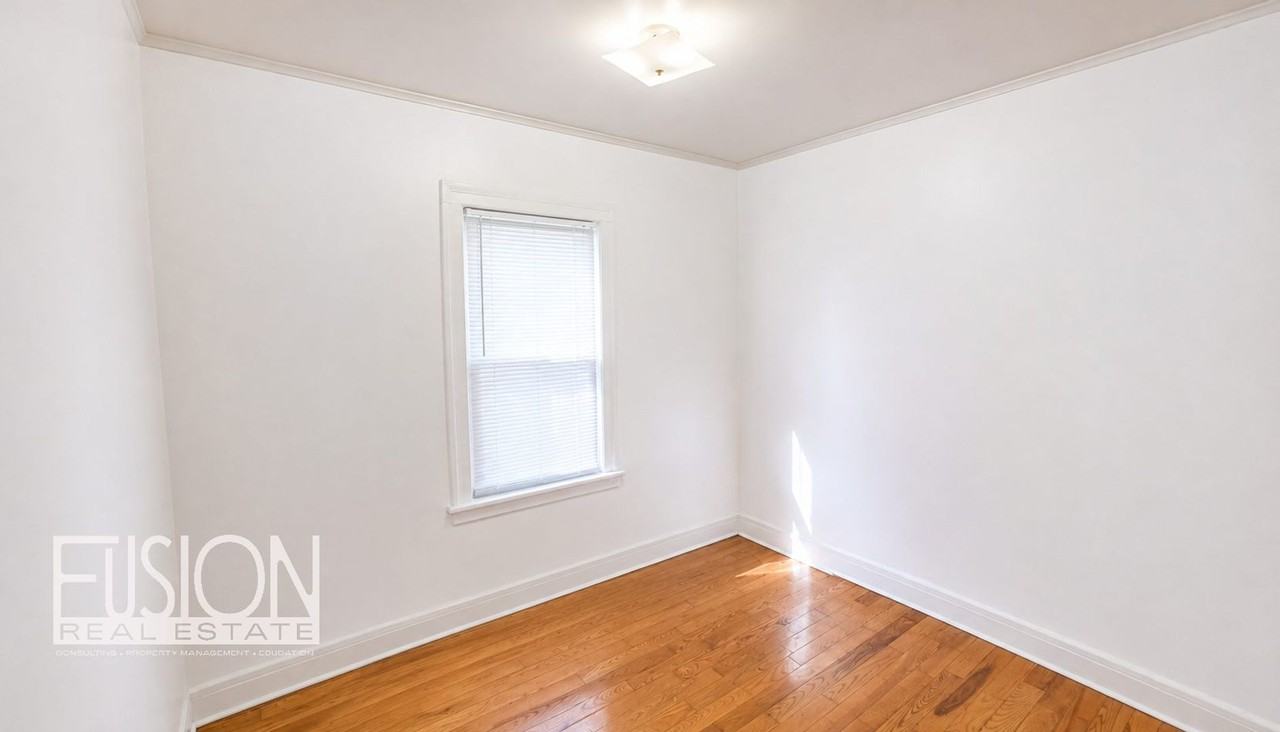 21-25 Elmwood Avenue - Photo 4 of 26