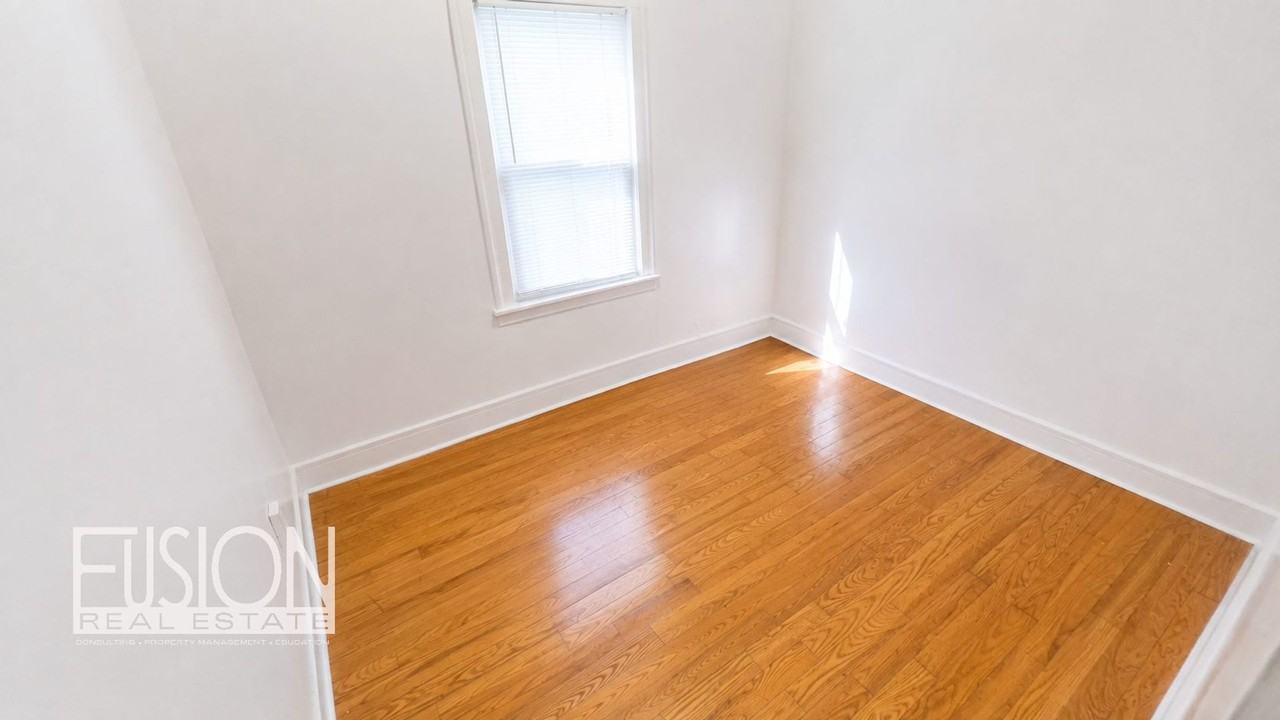 21-25 Elmwood Avenue - Photo 5 of 26