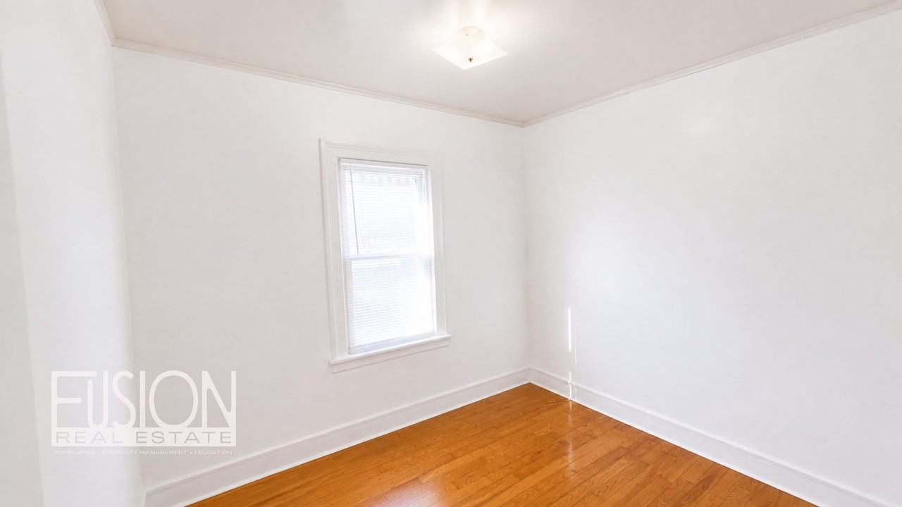 21-25 Elmwood Avenue - Photo 6 of 26