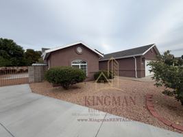 featured image of 5001 College Trails Dr