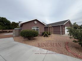 5001 College Trails Dr - Photo 1 of 1