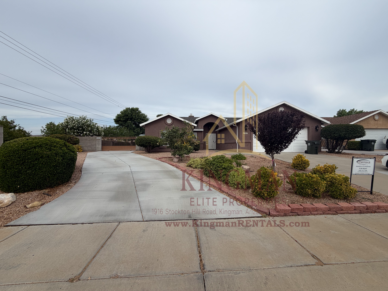 5001 College Trails Dr - Photo 3 of 19