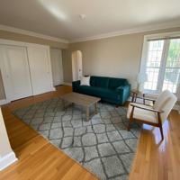 featured image of 3817 N Humboldt Blvd