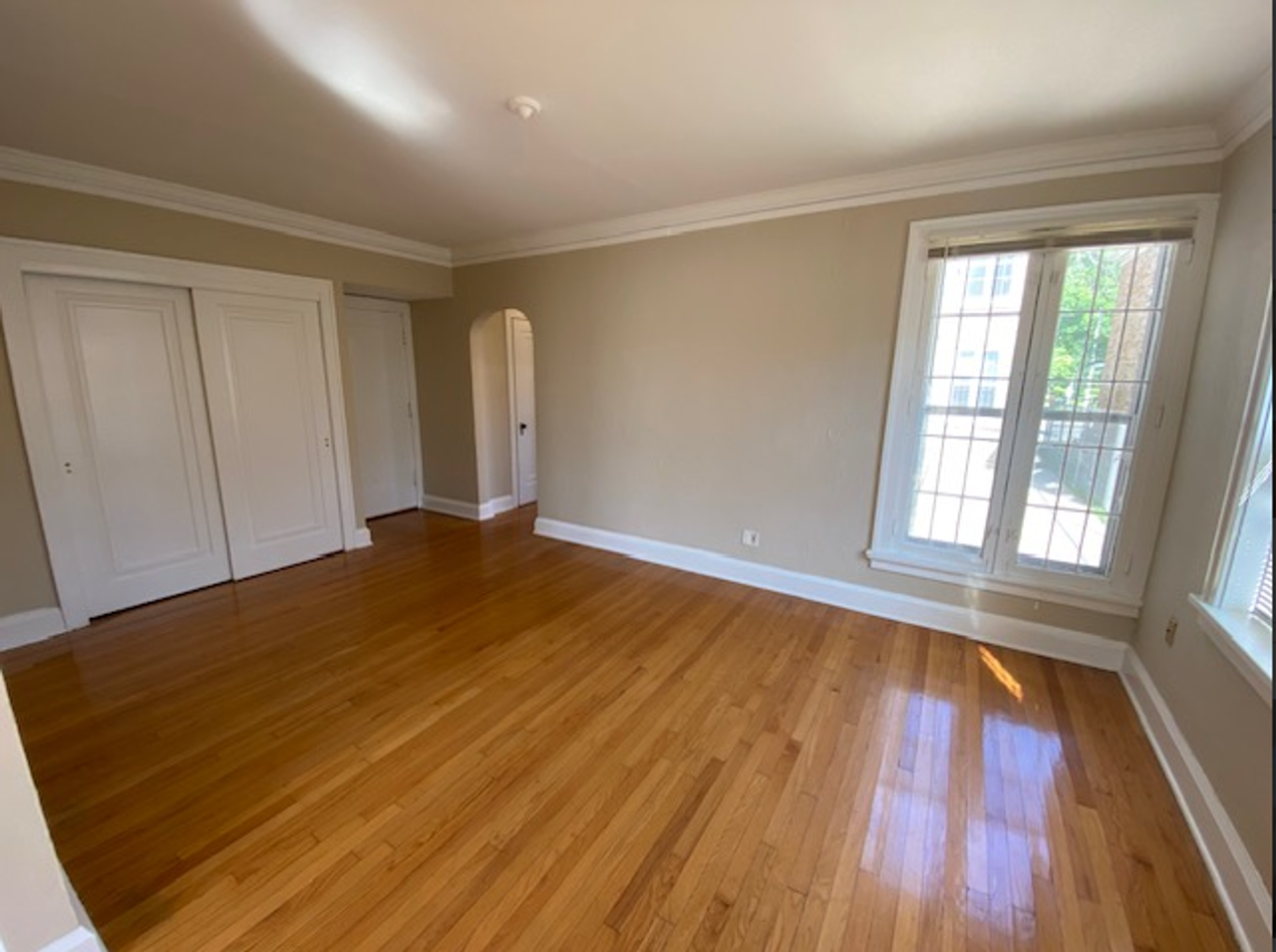 3817 N. Humboldt Ave - Photo 2 of 8