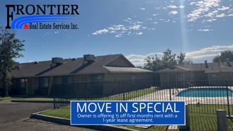 RIC405 - Photo 1 of 1