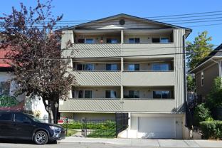 228 15 Ave Sw - Photo 1 of 1