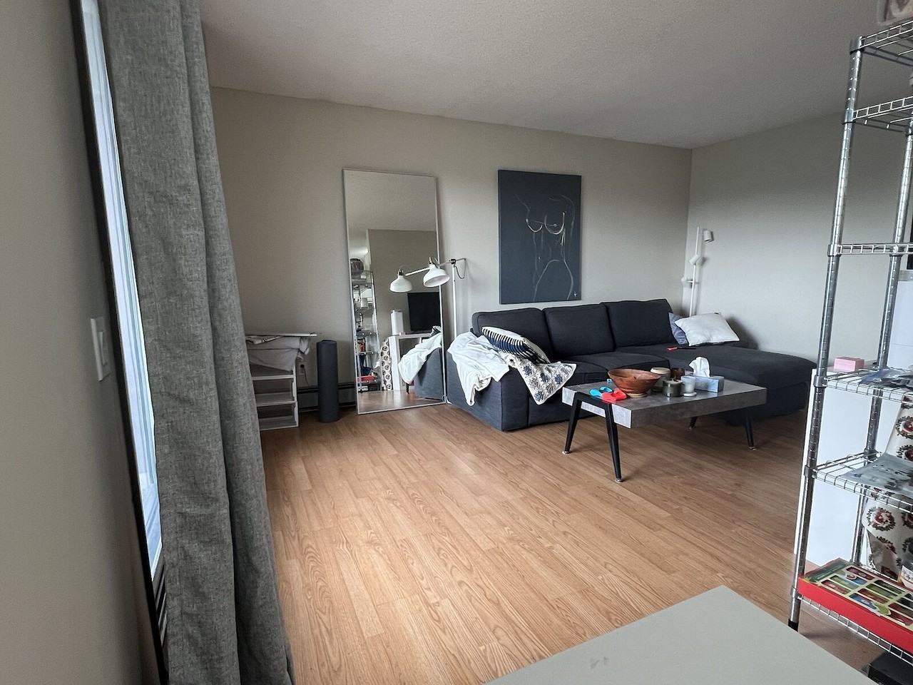 228 15 Ave Sw - Photo 3 of 13