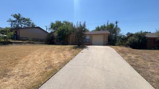 893 Plaza Ct - Photo 1 of 1