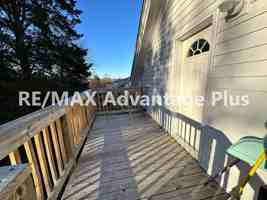 featured image of 305 S Virginia St