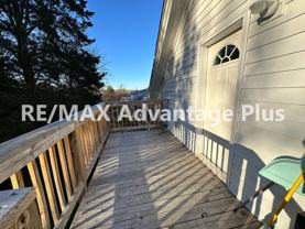 305 South Virginia Street - Photo 1 of 1