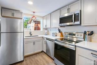 107 N D St #A - Photo 1 of 1