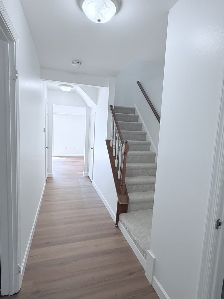 14575 Golden Oak Rd #CONDO