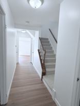14575 Golden Oak Rd #CONDO - Photo 1 of 1