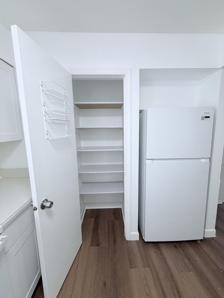 14575 Golden Oak Rd - Photo 4 of 13