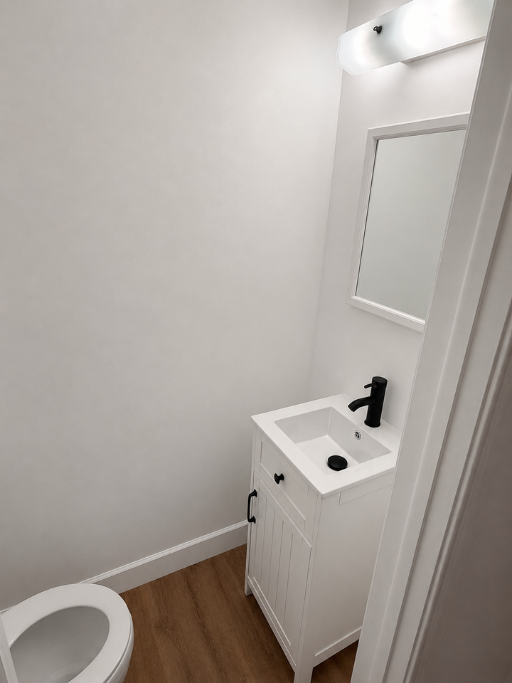 14575 Golden Oak Rd - Photo 6 of 13
