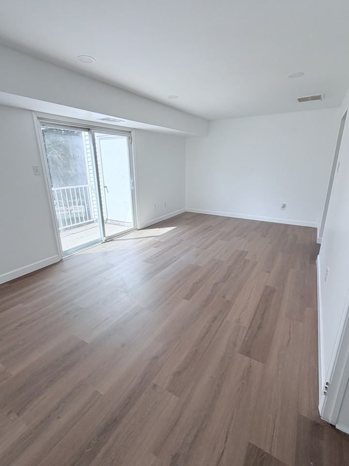 14575 Golden Oak Rd - Photo 7 of 13
