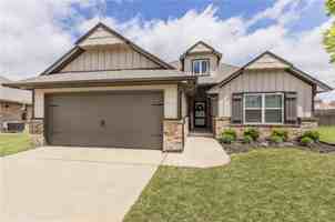 featured image of 3700 Palisade Ln #NA