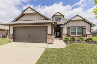 3700 Palisade Ln #NA - Photo 1 of 1