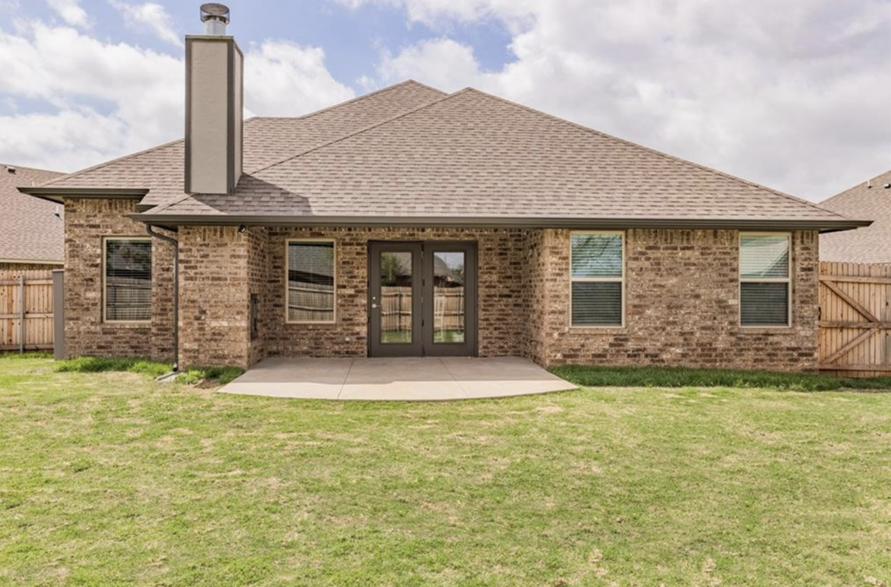 3700 Palisade Ln #NA - Photo 2 of 7