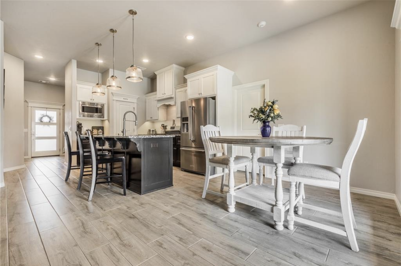 3700 Palisade Ln #NA - Photo 5 of 7