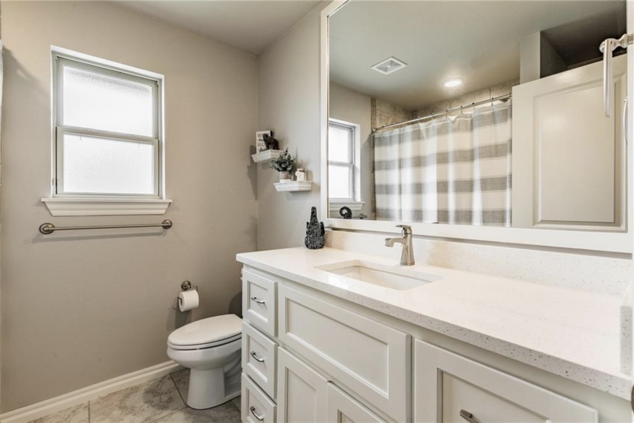 3700 Palisade Ln #NA - Photo 7 of 7