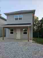 featured image of 28802 Hug Point Ln #B