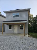 28802 Hug Point Ln #B - Photo 1 of 1