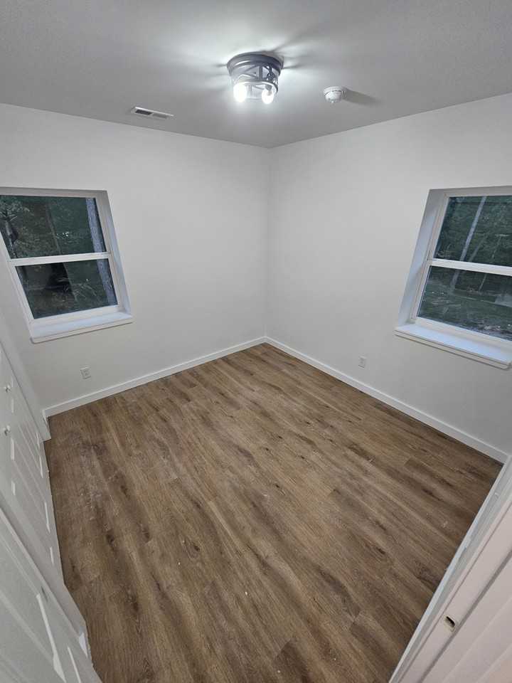 28802 Hug Point Ln #B - Photo 3 of 18