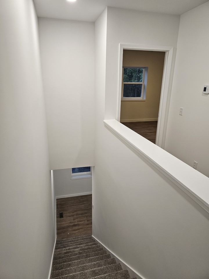 28802 Hug Point Ln #B - Photo 6 of 18