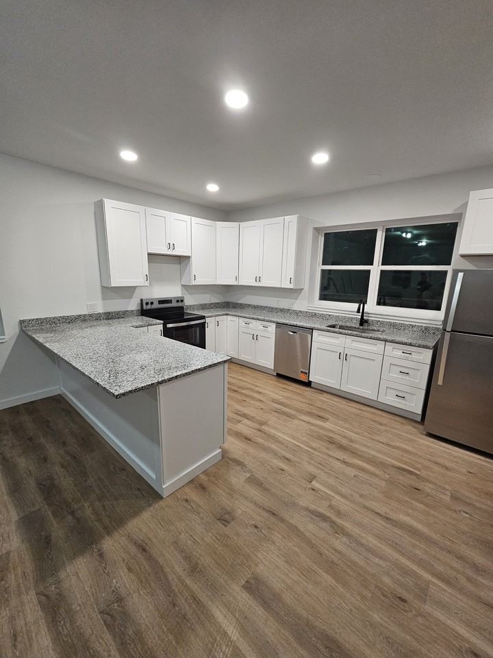 28802 Hug Point Ln #B - Photo 7 of 18