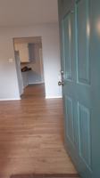 featured image of 315 Azalia Dr #NA