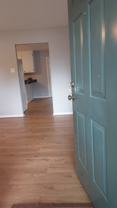 315 Azalia Dr #NA - Photo 1 of 1