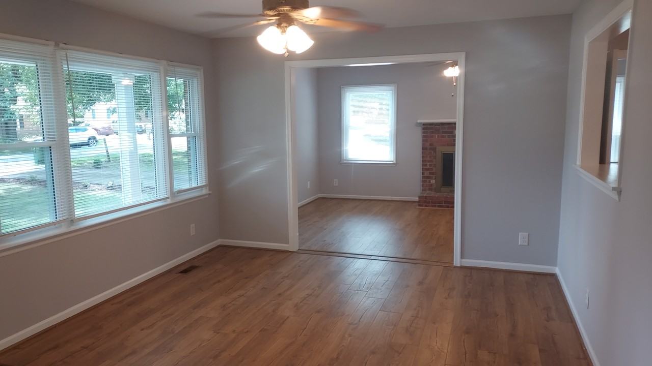 315 Azalia Dr #NA - Photo 2 of 18