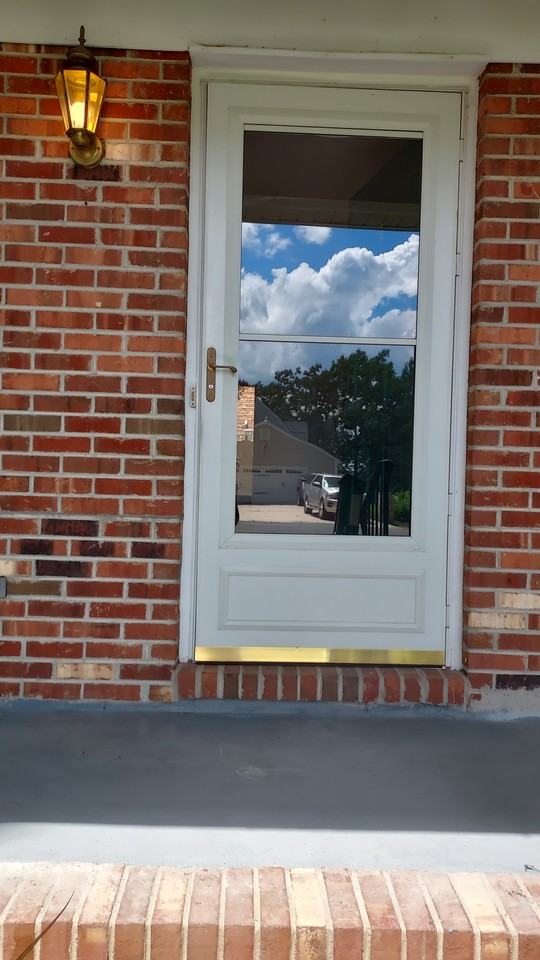 315 Azalia Dr #NA - Photo 4 of 18
