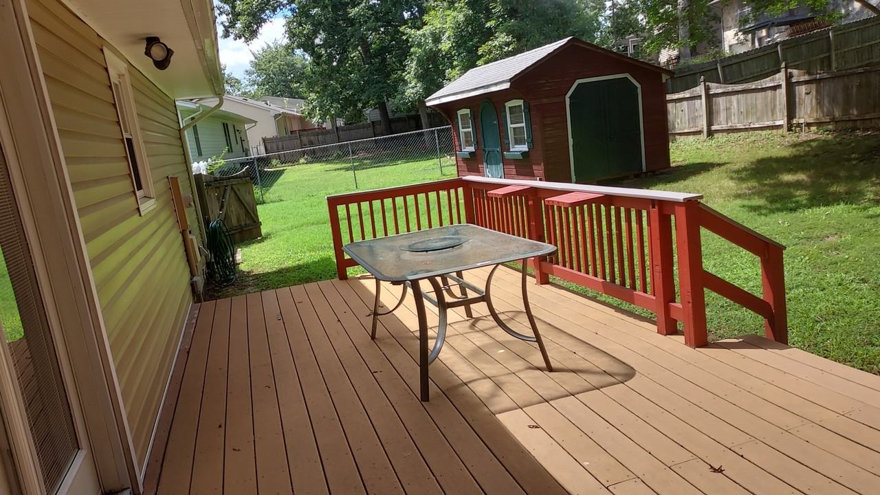 315 Azalia Dr #NA - Photo 7 of 18