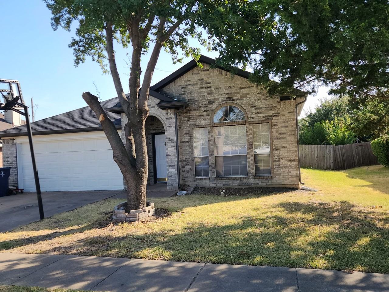 4909 Orchard Ridge Dr #NA - Photo 2 of 20