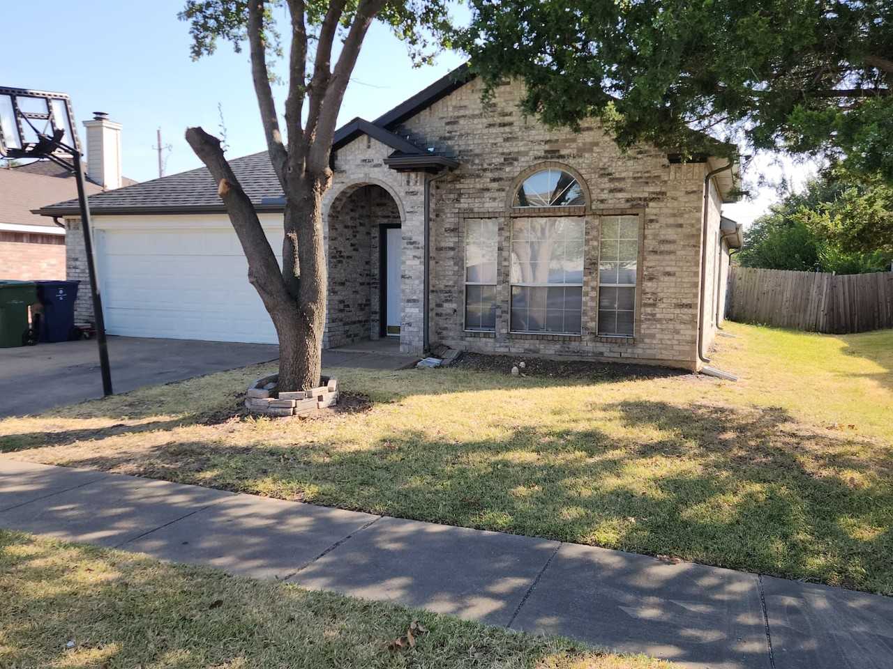 4909 Orchard Ridge Dr #NA - Photo 3 of 20