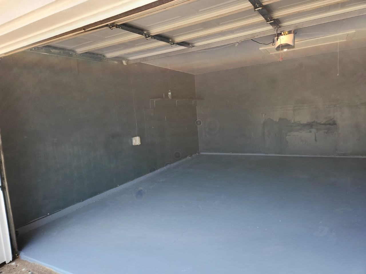 4909 Orchard Ridge Dr #NA - Photo 4 of 20