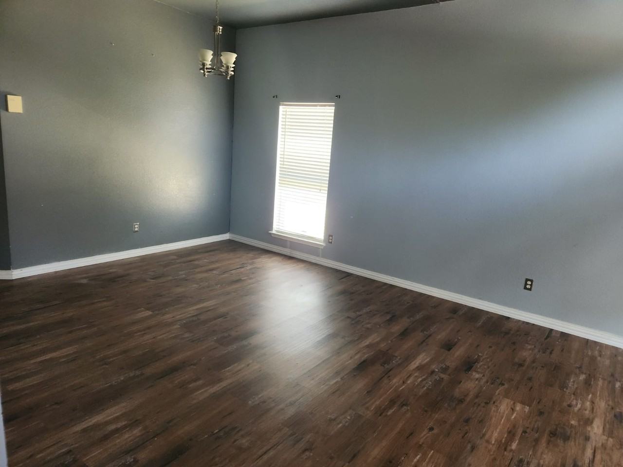 4909 Orchard Ridge Dr #NA - Photo 5 of 20