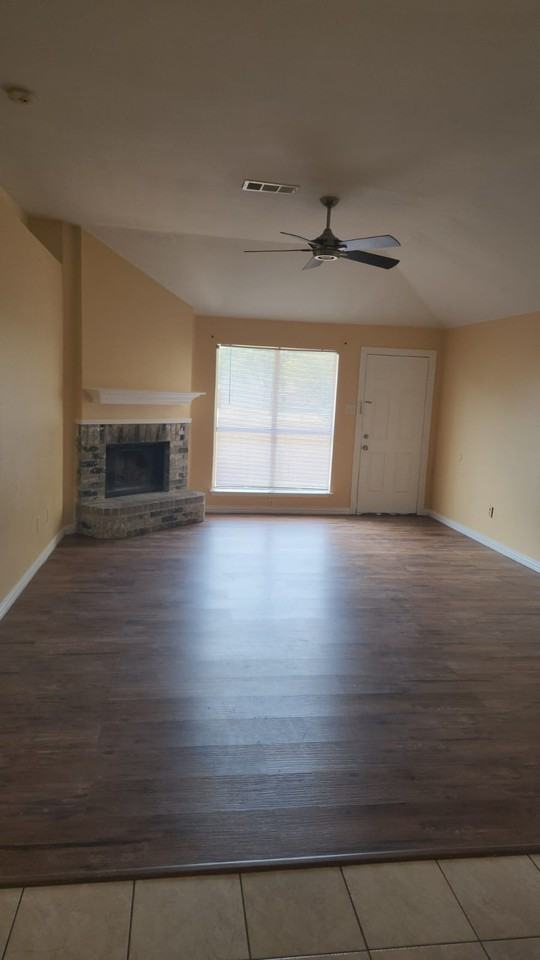4909 Orchard Ridge Dr #NA - Photo 6 of 20