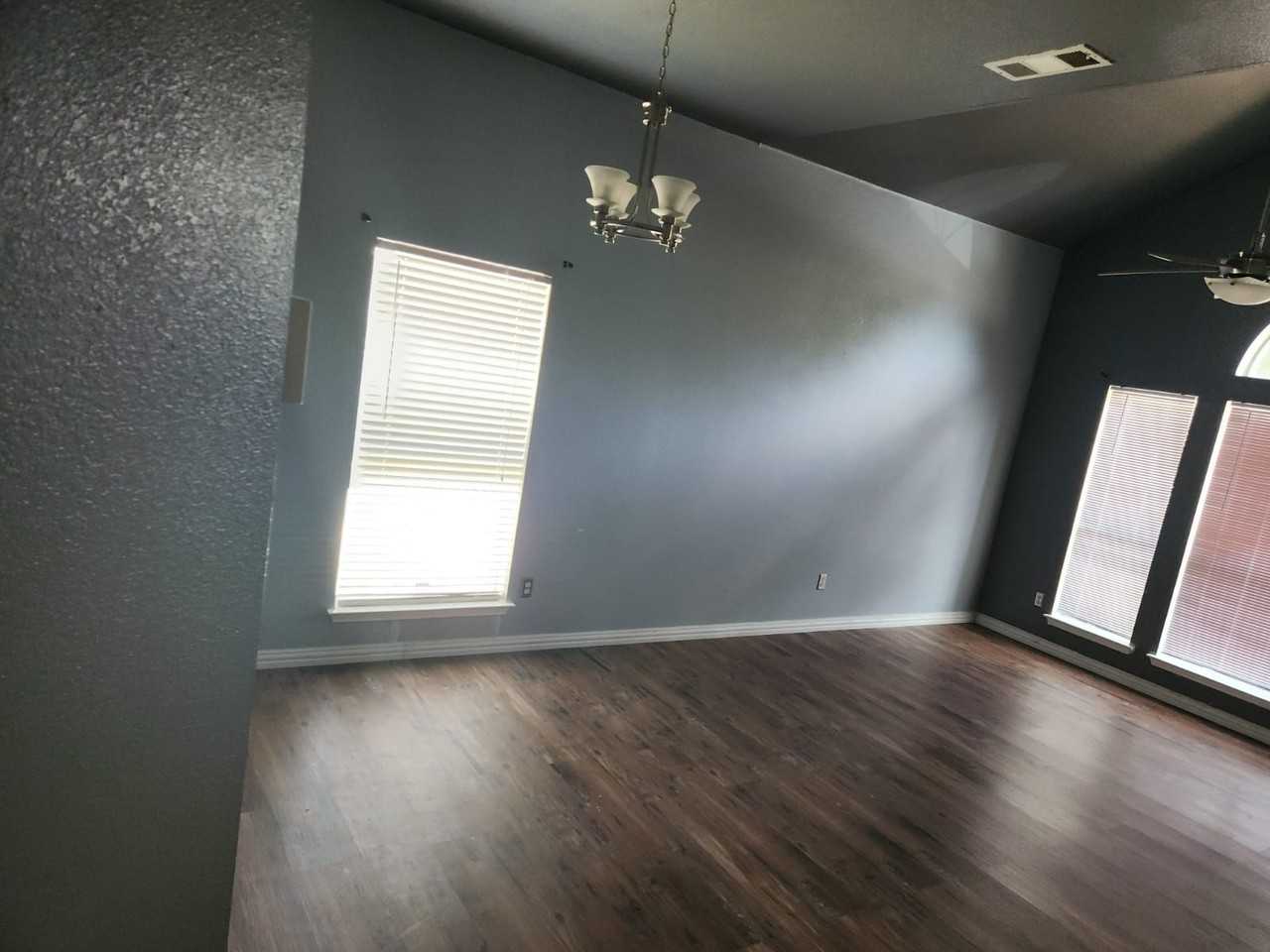 4909 Orchard Ridge Dr #NA - Photo 7 of 20