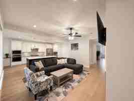 featured image of 7113 Accipiter Dr #NA