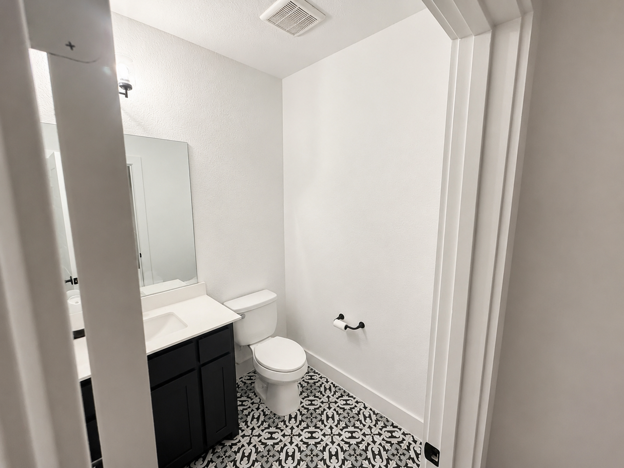 7113 Accipiter Dr #NA - Photo 7 of 18