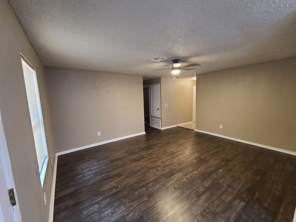 1824 N Kaye Dr #1824 - Photo 2 of 22