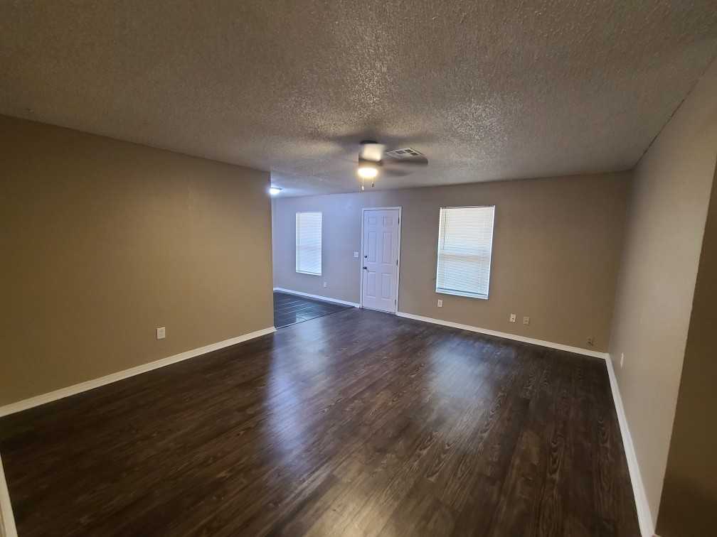 1824 N Kaye Dr #1824 - Photo 3 of 22
