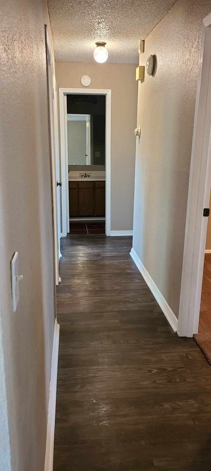1824 N Kaye Dr #1824 - Photo 4 of 22