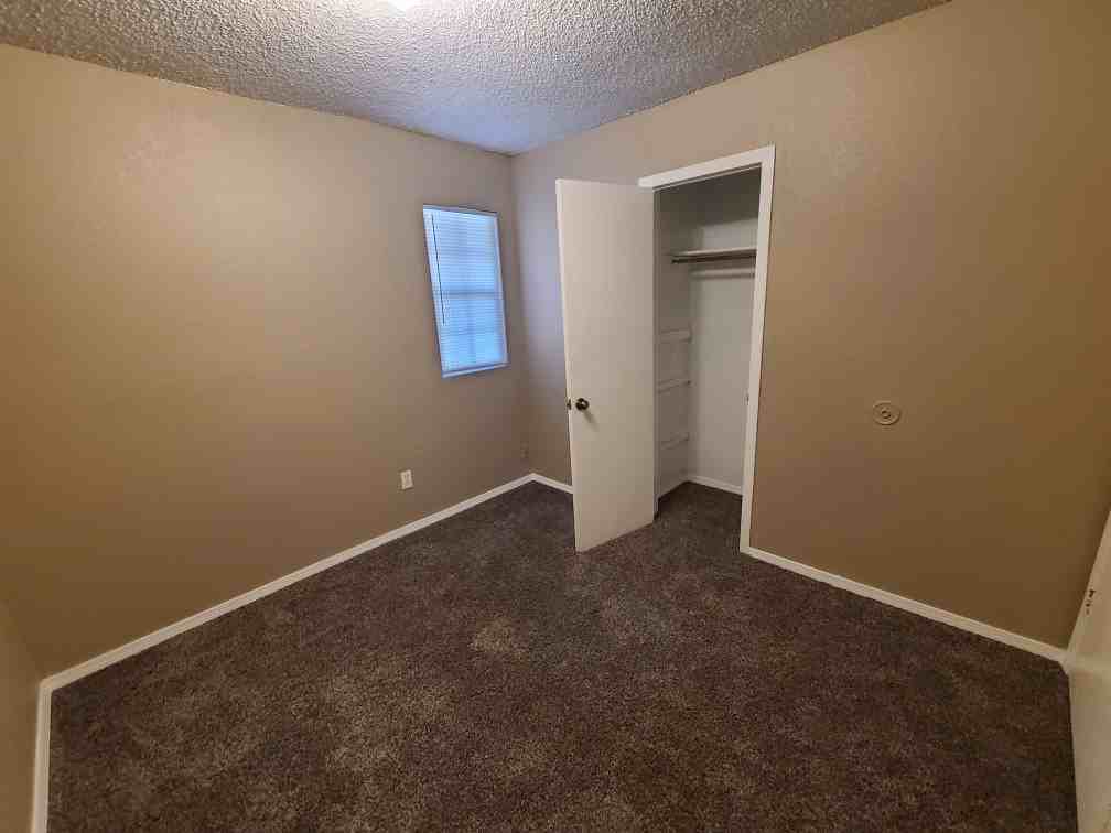 1824 N Kaye Dr #1824 - Photo 5 of 22